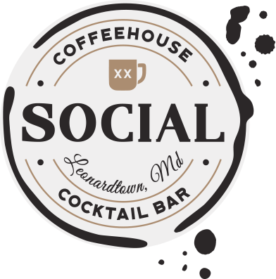 Social Coffeehouse & Cocktail Bar